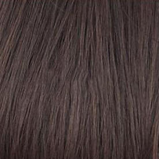 Женский центральный пробор, косплей, вечерние, повседневные прямые волосы, короткий парик Бобо, шиньон