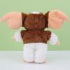 Новая мягкая игрушка Gremlins Gizmo Doll Elf 3 Вокруг игры Gizmo