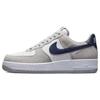 Air Force 1 Low '07 Светло-серый Дымчатый Темно-синий FD9748-001