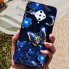 Для vivo V17 Чехол Мягкий Силиконовый ТПУ Чехол для Телефона Для Vivo 1920 Чехол Коке Для Vivo v17 Россия Vivo S1 Pro Фунда V1945A Чехол