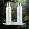 CK ONE Увлажняющий крем 250 мл 1+1