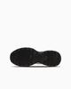 31312420 New Era Converse All Star Surgetrainer Hi Черный (Мужской)
