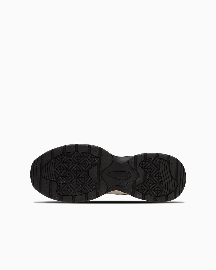 31312420 New Era Converse All Star Surgetrainer Hi Черный (Мужской)