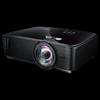Короткофокусный проектор Optoma X3188ST (Китайская версия)