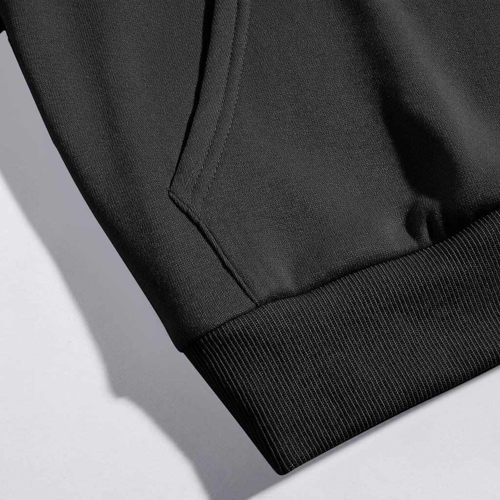 Толстовки для девочек-подростков с длинным рукавом и принтом букв, повседневные графические толстовки с капюшоном, пуловер с завязками, симпатичная толстовка большого размера