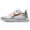 Air Max 270 React Город Скорости CQ4597-110