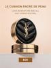 YSL Le Cushion Encre De Peau | Сияющий матовый, #20, SPF33/PA++, 14г