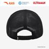 Anta Kids Ultraman Trucker Cap