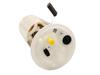 Bs 0 580 203 42X Bosch Fuel Pump Level Sensor