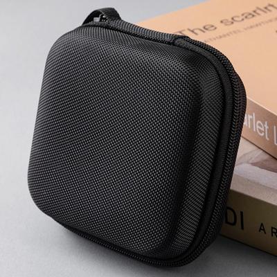 Accessories Earphone Storage Bag EVA Hard Disk Bag New Digital Protective Case