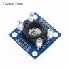 GY-31 TCS230 TCS3200 модуль датчика цвета модуль распознавания цвета Детектор цвета для микроконтроллера Arduino