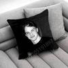O-Oscar P-Piastri Throw Pillow Case For 45X45Cm 40X40Cm 30X30Cm 50X50Cm 55X55Cm Square Home Pillowcase Case