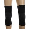 Elastic Running Cycling Pain Relief Leg Warmers Knee Protector Pad Invisible Stockings Knee Sleeves
