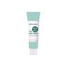 CNP Laboratory CICA Moist Cream 50mL