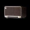 Edifier M330 Ретро Беспроводной Bluetooth Портативный Динамик CN вилка (адаптер в комплекте)