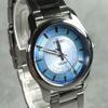 Used 【Operation】SEIKO Tensura That Time I Got Reincarnated as a Slime Collaboration Quartz