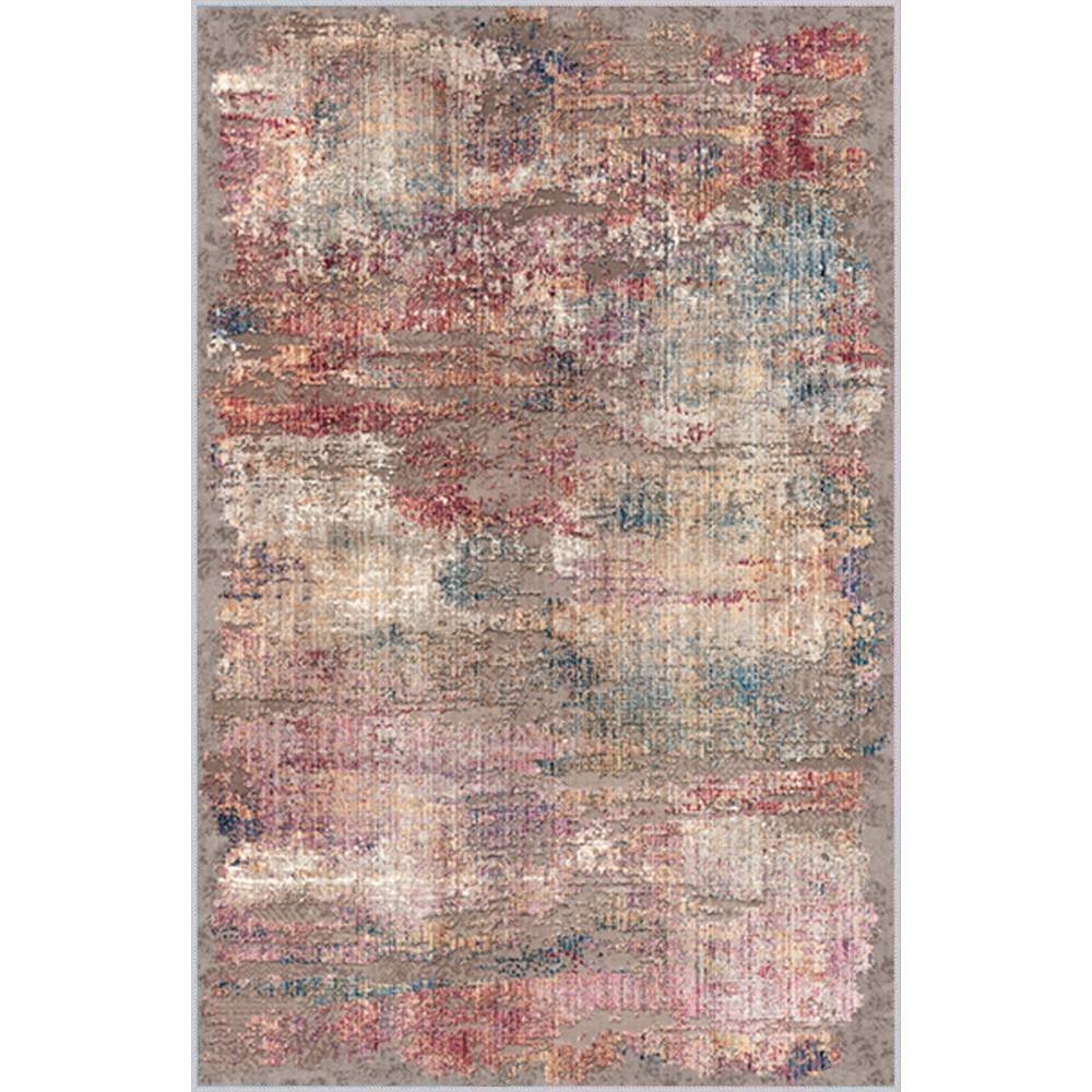 Mosimoso На главную RC1061 Ковер с цифровой печатью на точечной подошве