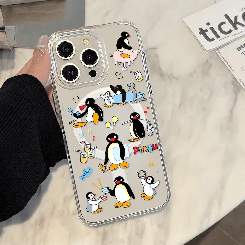 Магнитный чехол для телефона для iPhone 11 12 13 iPhone 13 14 15 Pro 15 16 Pro Max Samsung A15 A16 A25 A26 A55 A56 S25 S24 S22 S23 Ultra S25 Edge