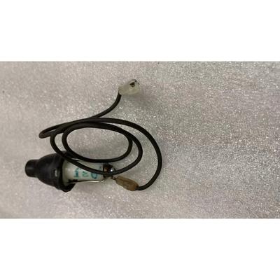 Suzuki Samurai Sierra SJ410 413 Gypsy Door Light Switch Assy | Fit For