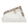 Как на картинке