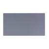 Itoya Desk Mat, Medium, Blue