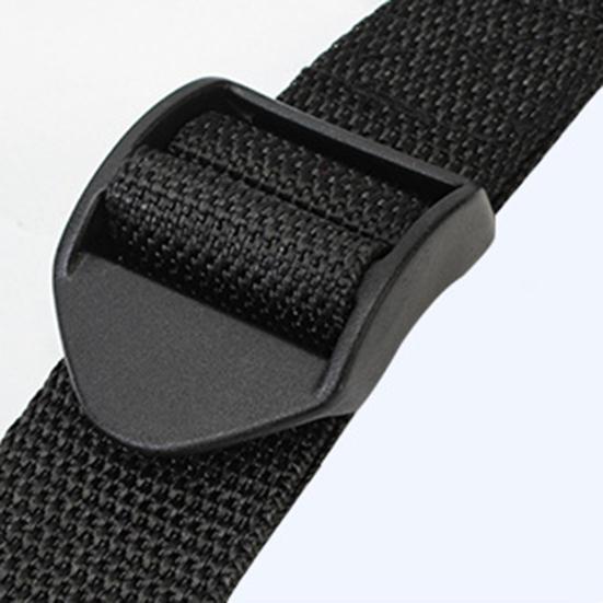 Безопасное детское сиденье Эргономичное Легкое Гибкое