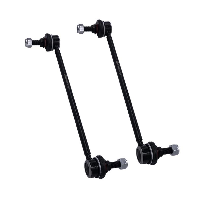 Front Stabilizer Link L/R for MG5 AP12 ROEWE 350 AP11 360 PLUS 50016116 Sway Bar Link