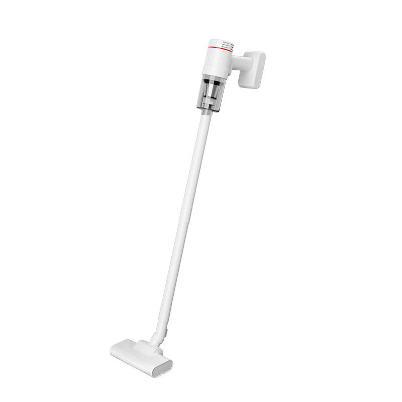 Автомобильный пылесос, ручной пылесос для влажной и сухой уборки, беспроводной пылесос 200000 Па, многофункциональный мощный пылесос для дома