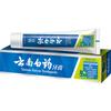 Зубная паста Yunnan Baiyao с мятой 65 г