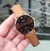 Zegarek Męski Casio Mtp-Vt01Gl-5B + Box (Zd165J)