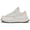 Кроссовки Run Star Legacy CX на платформе 'Barely Grey White' Мужские A12590C