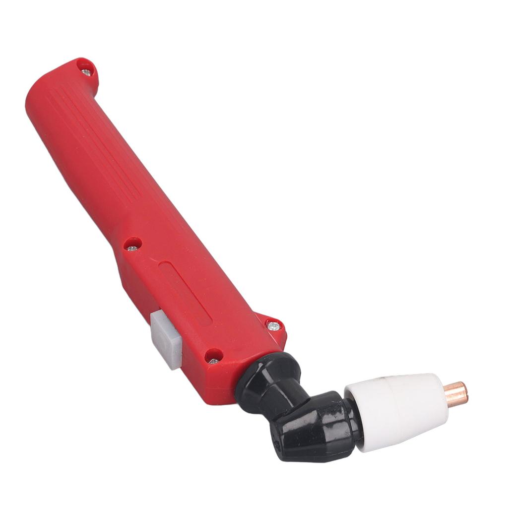 Головка плазменной резки 40А PT 31 Удобная рукоятка Головка корпуса воздушно-плазменной резки