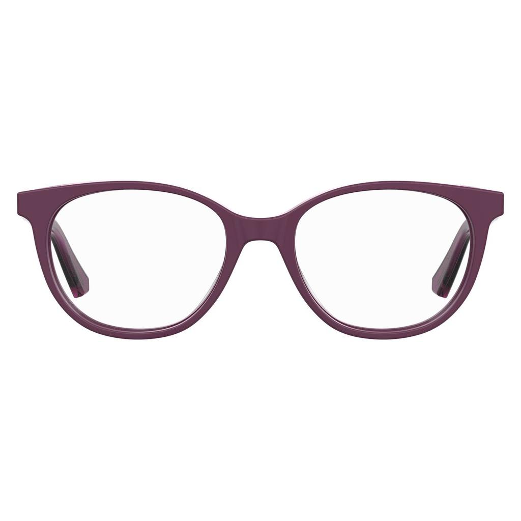 Оправа для очков Love Moschino MOL543-TN-0T7 Ø 46 мм