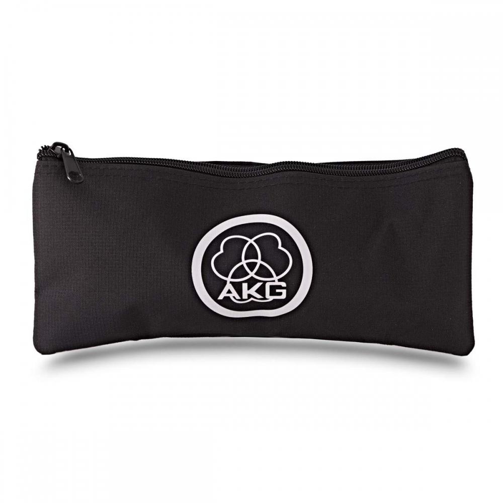 []AKG Dynamic Microphone D5 CS (cardioid Modelwith Switch)