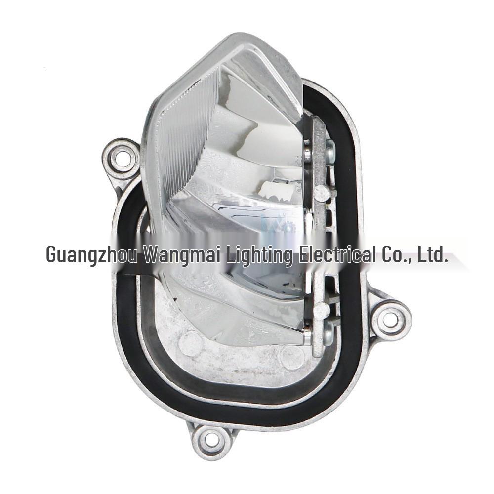 BMW 120i/125i F52 LED Daytime Running Light Turn Signal Module 63117466509/510