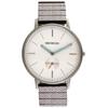 Wewood Мужские часы 9818199, Официально импортированные, Серые