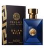 Versace Dylan Blue Туалетная вода спрей 50 мл