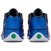 Nike KD 18 Баскетбольные кроссовки Мужские Синие IB6683-400