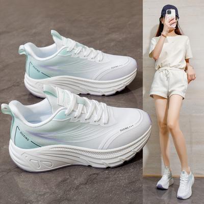 Женская обувь – Кроссовки