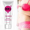 20ML/Bottle Pleasure Gel Effective Reliable Universal Useful Female Sex Drive Increase Cream for Hotel