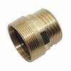 1/2" Male Thread To M22 Female/M24 Male Thread Connector Garden Irrigation Water Tap Faucet Coupling Adapters 1 Pc