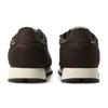Reebok Классическая кожа Dbrown  Chark 100034258 Dbrown  Chark