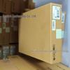 Contec DIO-3232H-PE, Оригинальный из Японии