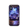 for Motorola Moto G04 G13 G14 g45 G22 G23 G20 G32 G34 G35 G64 G82 G84 G53 G60 E14 E15 E13 Case P-Pokemons GO P-Pikachus Gengar