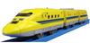 TAKARA TOMY Plarail Type 923 с легким Doctor Yellow T4, формирование S-07