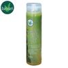 Natural Herbal Aloe Vera & Honey Original Shampoo 200 Ml - Thai