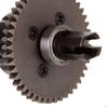 1/8 Differential Gear for HSP 94760 74761 94762 94766 Car Trucks DIY