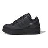 adidas Форум XLG Углеродный Матовый Серебристый Женский IG8513