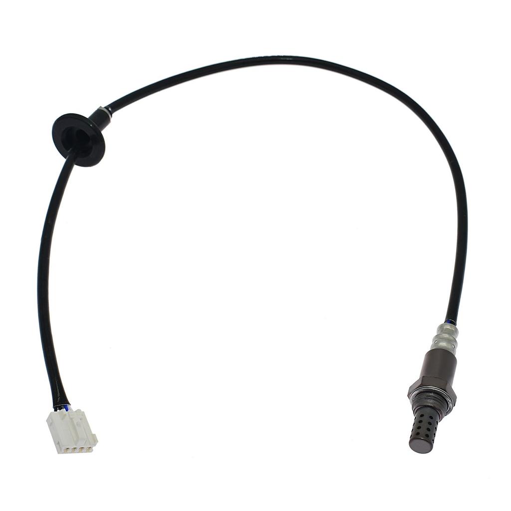 Датчик кислорода 89465-42120 для Toyota RAV4 бензиновый внедорожник 2,0 4WD 2003