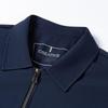 [Administrative] Business and casual men's jacket for spring and autumn